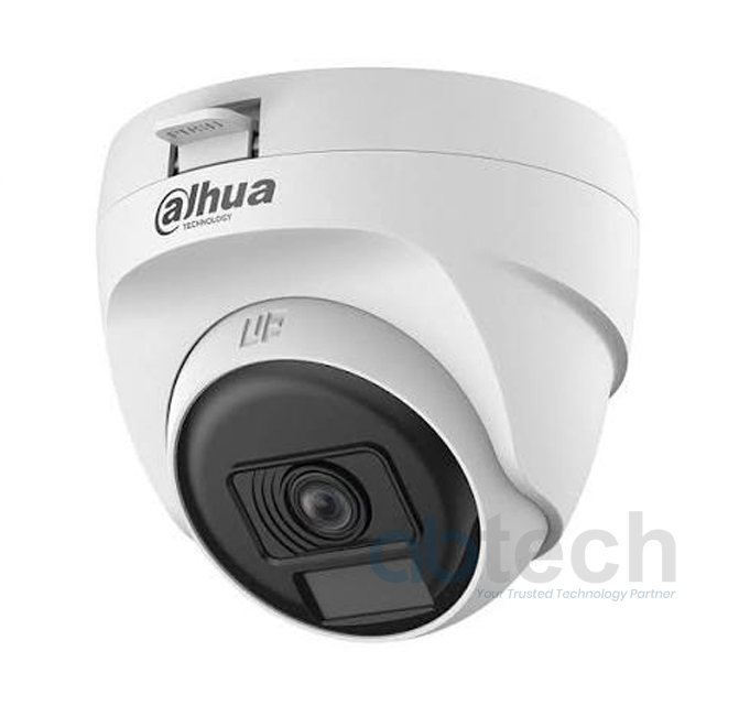 Paket CCTV Dahua 8 Kamera 2MP