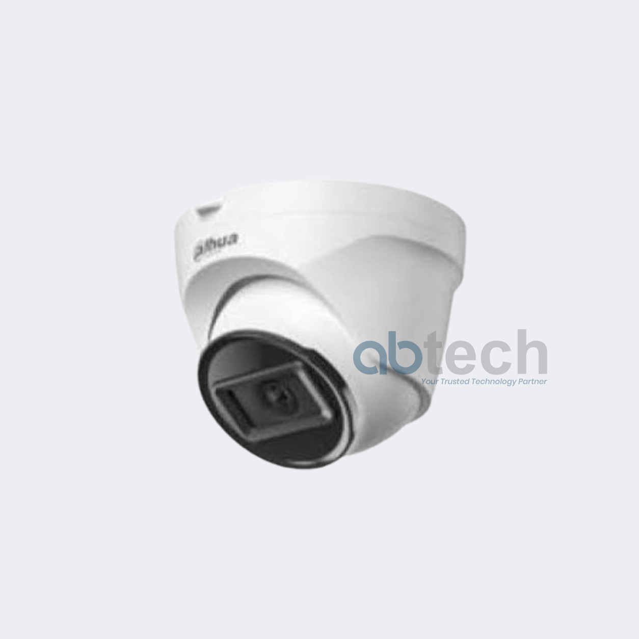 Paket CCTV Dahua 8 Kamera IPC 2MP